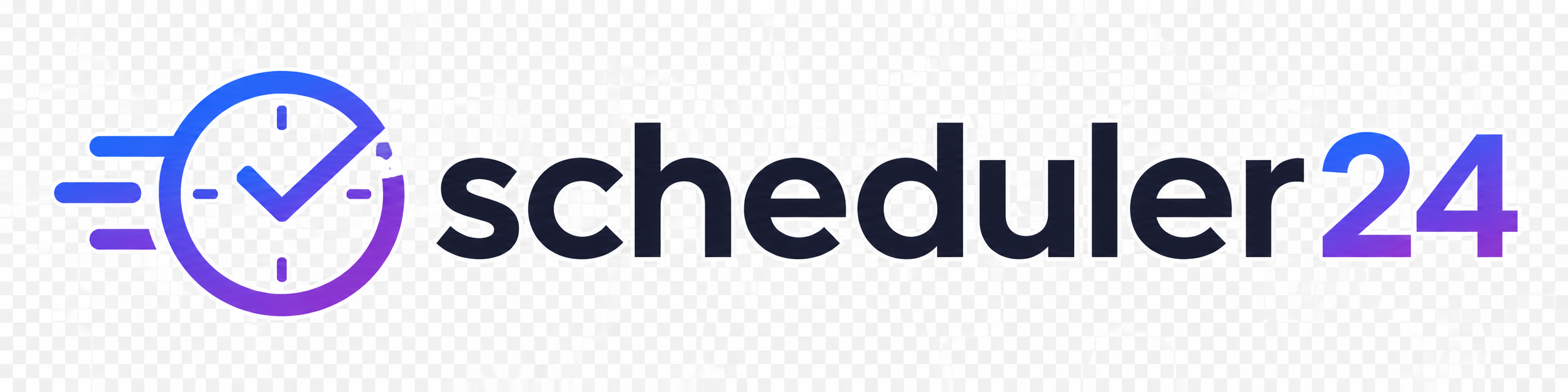 BrandPilot logo